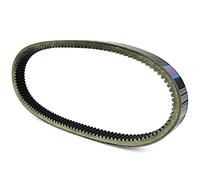 Correa Transmisión Para Ski-Doo Para Formula MX Mach I Plus SP SS Para Grand Para Touring 583 Para Alpine 500 Para Blizzard 9700 Para Cheyenne R Para Escapade 414617500 Correa Trapezoidal