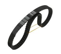 Correa Transmisión Para Spacy Para Elite 125 CH125 CH 150 CF150 1985-1987 23100-KN7-671 Motocicleta Scooter 799 19 28 Correa De Transmisión CVT