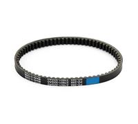 Correa Transmisión Para Suzuki LET'S 4 UZ50 CA41A 5 CA47A Para Dirección V50 CA42A CA44A Correa Trapezoidal