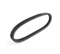 Correa Transmisión Para Suzuki Para AN4 00 Para Burgman 400 Para AN400 Para Skywave 400 2007-2020 Correa Transmisión Piezas Correa Motocicleta