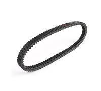 Correa Transmisión Para Suzuki Para Burgman 400 Para AN400 Para Skywave 400 2007-2020 Correa Transmisión Piezas Correa Motocicleta