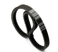 Correa Transmisión para Sym HD HD2 para 125cc 23100-HHB-0001 1B01HHB01 para Scooter 913x19.5x28 para HD125 para HD 125 Correa Transmisión CVT Transmisión Motocross Correas