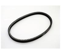 Correa Transmisión para SYM para AY12W/ST 125 para Symphony 125 Scooter Cinturón OEM Parte 23100-A61-0000 860 * 19,5 Generator Belt