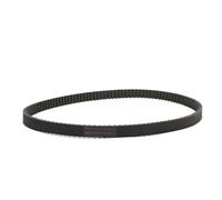 Correa Transmisión Para T-Max 530 Para Tmax 560 DX OEM 59c-46241-00 BC3-46241-00 Correa Impulsada Exterior Correas Trapezoidal