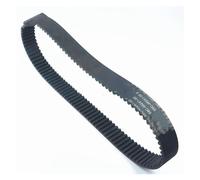 Correa Transmisión Para T-MAX530 Para TMAX 530 Para TMAX530 2012 2013 2014 2015 2016 Caja Cambios Motocicleta Transmisión Exterior Correa Goma Número: 59C-46241-00(A)