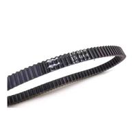 Correa Transmisión Para X-MAX300 Para XMAX250 MWD300 Tricity 300 2020 CZD300 Evolis 300 Correa De Transmisión Para Motocicleta B74-E7641-00 Trapezoidal Correas