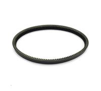 Correa Transmisión Para Yamaha CS340 Para Ovation LE 1997-2000 Recambio