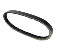 Correa Transmisión Para Yamaha ET250 ET300 ET340 ET410 EX340 EX570 Para Enticer II ET400 EW433 GP246 GP300 GP338 GP396 GP433 GP440 GP643 Correa Trapezoidal