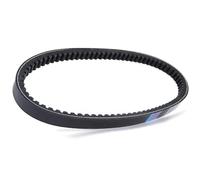 Correa Transmisión Para Yamaha XN125 XN150 TEO'S XQ125 Para Maxter XQ150 Para YP125 YP150 Para Skyliner Para Majesty 2001-2002 5DS-17641-00 Correa Trapezoidal