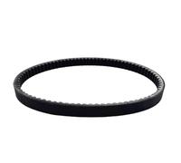 Correa Transmisión Piezas Correa Transmisión Motocicletas Polea Engranaje Impulsada Por Embrague Motocicleta Compatible Con Piaggio Para Vespa Para PX125