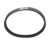 Correa transmisión piezas motocicleta Correa Transmisión 3211077 3211048 Para Polaris Para Sportsman 4X4 335 400 450 500 325 330 250 Accesorios Repuesto