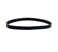 Correa transmisión piezas motocicleta Correa Transmisión Del Variador CVT 725 Para Karts Serie 30 Accesorios Y Piezas Del Convertidor Par