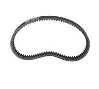 Correa transmisión piezas motocicleta Correa Transmisión Goma 3211069 Para Polaris Para Sportsman 500 ATV HO Duse RSE 1998 1999 2001 2002 2002 104 X 2,9 Cm