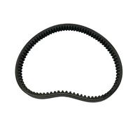 Correa transmisión piezas motocicleta Correa Transmisión Para 2 Tiempos Para JOG50 Para JOG90 3KJ 3YK ZR50 EVO QJ50 2JA 16,6 X 792 16,6 X 797(15.5x792)