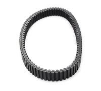 Correa Transmisión Polea De Engranaje Impulsada Por Transmisión Embrague Motocicleta Compatible Con Yamaha Para YFM400F Para Grizzly 400 2007 2008 OEM 3C2-17641-00