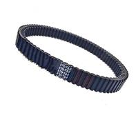 Correa Transmisión Potencia 27601-38F00 para Eiger 400 para LTA400 2003-2007 para King Quad 400 para LTA400F 2008-2016 para Twin para Peaks 700 2004 2005 Correa