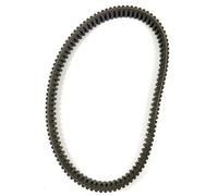 Correa Transmisión Potencia 3211162 3211118 para Polaris para Ranger 400 425 500 700 800 para RZR 800 para Scrambler 250 400 500 para Deportista 335 400 450 500