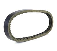 Correa Transmisión Potencia Correa De Transmisión Para Chatenet Para Media Para Barooder Para Stella Correas Primaria, Transferencia Transmision Correas Goma