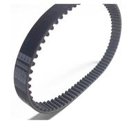 Correa transmisión POWER GRIP 295-5GT 300-5GT 305-5GT 315-5GT 320-5GT 340-5GT 350-5GT 360-5GT 365-5GT 370-5GT 375-5GT Correa transmisión distribución Correas trapezoidales(30mm,300-5GT)