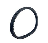 Correa Transmision Reemplazo 82941R/1G Kevlar Correa Transmisión V para Piaggio para Vesap250 MP3 300 para Aprilia 250 para Victoria 300 IE LC X EVO 250 EURO3 Accesorios