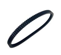 Correa Transmision Reemplazo B013360 Correa Transmisión Motocicleta para Aprilia para SCARABEO para Deporte para City EURO3 125 Transferencia para SCARABEO Accesorios