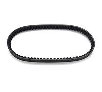 Correa transmisión reemplazo Correa de transmisión del embrague para motocicleta para SFX50 (1995, 1996, 1997, 1998, 1999-2001, SK50 2000), OEM: 23100-GW2-013