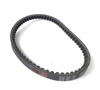 Correa transmisión reemplazo Correa de transmisión modificada para motocicleta, scooter y ciclomotor LT123 23100 para GG2 7500 para DIO 50CC