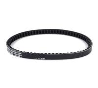 Correa transmisión reemplazo Correa de transmisión para CE50 Jog 50 para Deluxe Petit ZR / XC50 Vino para Molfe 5ST-E7641-00