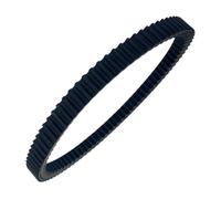 Correa Transmision Reemplazo Correa Transmisión Kevlar 82941R/1G V para Piaggio para Vesap250/300 MP3 300 para Aprilia 250 para Victoria 300 IE LC X Accesorios