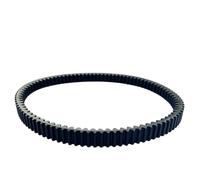 Correa Transmision Reemplazo Kevlar B74-E7641-00 B5X-E7641-00 Motocicleta para XMAX300 para Carreras Correa En V Motor Scooter para Tricity 300cc CZD300-A Accesorios