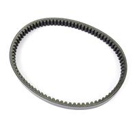 Correa Transmision Reemplazo para PCX125 2010-2015 para Peugeot para Geopolis para Satelis 250 300 RS Urban ABS Correa Embrague 23100-KWN-901 82941R Accesorios