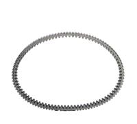 Correa Transmision Reemplazo Scooter para MAX 300 2017-2024 para MWD300 para CZD300/250 para Xmax300 CVT para Tricity300 300cc B5X-E7641-00 V-Belt Accesorios