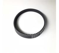 Correa transmisión repuesto 23100-K69-601-M1 Correa De Transmisión De Motocicleta Scooter Para ELITE 125 Para Elite 125cc Para RX125 Para EX125 K69 Correa trapezoidal