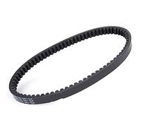 Correa transmisión repuesto Correa Transmisión Motocicleta Para CHF50 Para Metropolitan Para CHF50P Para CHF50A Para CHF50PA Para DIO Z4 Para SKX50S AF63 23100-GET-003 Correa trapezoidal