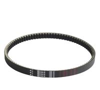 Correa Transmisión Scooter V-Belt 1006 * 23 5SE-E7641-00 Para X-MAX 250 Para Keeway RK5 Para Silver Para Blade 250 Para Insignio 250 CVT Correas Trapezoidal