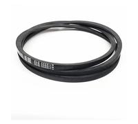Correa Transmisión SPB4060/5V1600 SPB4100 SPB4120 SPB4179 SPB4250 LW Correa Trapezoidal Estrecha Transmisión Alta Velocidad Potencia Prueba Aceite Drive Belt(SPB 4060 5V1600 LW)