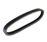 Correa Transmisión Transferencia 3211180 Para Polaris RZR XP 4 1000 Para Veliocity Blue LE Para Desert FOX Para Lifter Ride Para Command Para Edition EPS Correa Trapezoidal