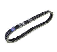 Correa Transmisión Transferencia 59011-1066 Para KVF400 Para Prairie 400 4X4 1999 2000 2001 2002 Correa Trapezoidal