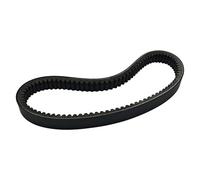 Correa Transmisión Transferencia Motocicleta Para Aixam 3WP23 A721/A741 500.4 Para Minivan/pick-up Scouty Crossline B3211AA1103 EPCOUR038 922x29 Drive Belt