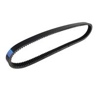 Correa Transmisión Transferencia Motocicleta Para John Para Deere Para Gator TH TX 675cc 854cc TS M-para A-1 Correa Trapezoidal