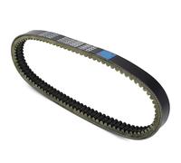 Correa Transmisión Transferencia Para JDM X5, Para Orane, Para Albizia, Para Abaca, Para Microcar MC1, MC2, Para Virgo LYRA Correa Trapezoidal