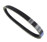 Correa Transmisión Transferencia Para Lynx Para Expedition TUV V-1300 YETI Pro SUV 550 600 HO SDI V-800 Para Polaris 340 Para Classic LX Correa Trapezoidal