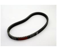 Correa Transmisión Trapezoidal Para CH250 Para Elite Para Suzuki Para UC125 Para Epicuro 23100-KM1-671 Correa Transmisión