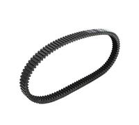 Correa Transmisión Trapezoidal Para SYM Para Maxym 400 EFI LX40A1-6 LX40A1-F LX40A2-F L1 L2 L3 L4 400i L5 L8 E5 M0 23100-L4A-002 1B01L4A01 Correa Transmisión Motocicleta