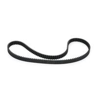 Correa Transmisión Trasera 40022-91 58-420 1204-0042 Repuesto Para Sportster 883 1991 1992 1993 1994 1995 1996 1997 1998 1999 2000 2001 2002 2003 Correa Trapezoidal