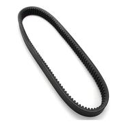 Correa Transmision Variador Para SKIDOO Para SKI DOO Para Alpine 500 Para Escapade 1987 1988 CORREA MOTOCICLETA TRANSMISIÓN TRANSFERENCIA EMBRAGUE