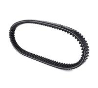 Correa Transmision Variador Para Suzuki Para AN400 Para Burgman 400 Para Skywave 2007-2020 2008 2009-2014 27601-05H10-000 Para AN Correa Transmisión Motocicleta