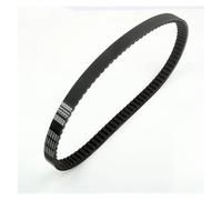 Correa Transmision Variador Para SYM Para Symphony 125cc 150cc 2009-2014 1B01ARA01 23100-ARA-0000 Scooter 860 19.5 28 Correa Transmisión CVT