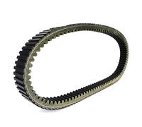Correa Transmision Variador Para VK540 Para II VT480 VT500 VT600/700 Para Venture 480 500 600 GT TF VT60 VK 540 VT 60 87X-17641-00 Correa Transmisión