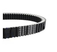 Correa Transmisiónpara Correa De Transmisión CVT Para ATV Para Stels Guepard 650 800 850 21301-T08-0000 150600-001-0000